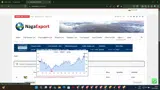 WELCOME20 coupon verification screenshot