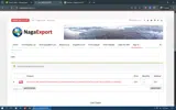SAVE25 coupon verification screenshot