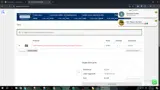 eugenia10 coupon verification screenshot