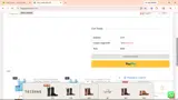 eugenia10 coupon verification screenshot