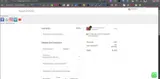 FLASHSAVE10 coupon verification screenshot