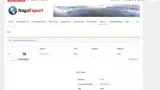 FLASHSAVE10 coupon verification screenshot