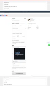 Joangel10 coupon verification screenshot