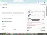 descuentazo230 coupon verification screenshot