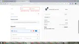 off30 coupon verification screenshot