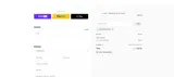 25CHG3UKMI4EVI coupon verification screenshot