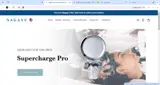 supergift33 coupon verification screenshot