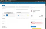 TAKE20 coupon verification screenshot