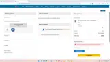 FREEDOM25 coupon verification screenshot