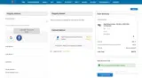 winter5 coupon verification screenshot