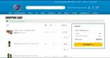 FALL20 coupon verification screenshot