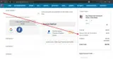 LOVEMOM coupon verification screenshot