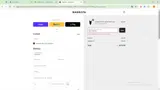 WELCOME10 coupon verification screenshot
