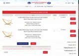 FORDAD coupon verification screenshot