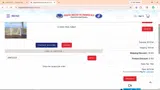 WINTER25 coupon verification screenshot