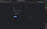 WINTER26 coupon verification screenshot