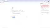 WINTER26 coupon verification screenshot