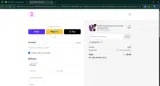 TAKE20OFF coupon verification screenshot