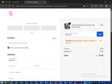 10OFFTOP coupon verification screenshot
