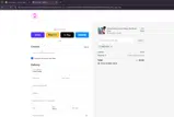 TAKE10OFF coupon verification screenshot
