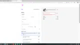 SHOP10OFF coupon verification screenshot