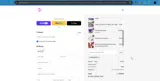 SHOP10OFF coupon verification screenshot