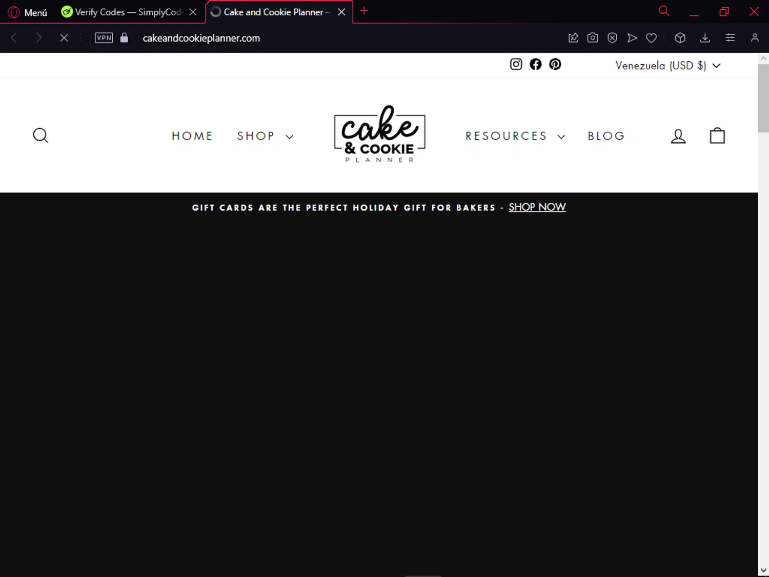 Nail Reformation discount code screenshot showing code $5OFF applied at Nail Reformation checkout page. Uploaded by SimplyCodes community member CleverAdmiral2537 on Jan 3, 2025