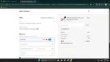 SAVENOW coupon verification screenshot
