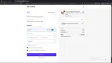 SAVENOW coupon verification screenshot