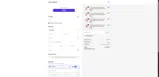 KARINAKAMEL coupon verification screenshot