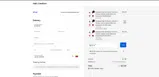 10polo15 coupon verification screenshot
