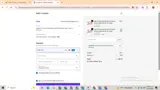 10polo15 coupon verification screenshot