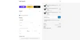 DAYANACALATAYUD coupon verification screenshot