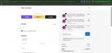DAYANACALATAYUD coupon verification screenshot
