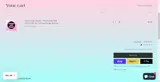 extra15 coupon verification screenshot