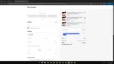 extra15 coupon verification screenshot