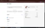 extra15 coupon verification screenshot
