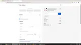 15nails coupon verification screenshot