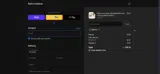 MINO15 coupon verification screenshot