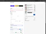 MINO15 coupon verification screenshot