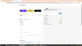 15SOKI coupon verification screenshot
