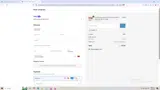 15SOKI coupon verification screenshot