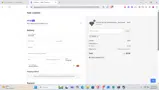15SOKI coupon verification screenshot