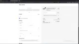 COOL coupon verification screenshot