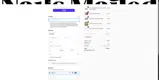 marke54 coupon verification screenshot