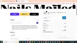 GETAPPY coupon verification screenshot