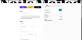 SUMMERTIME coupon verification screenshot