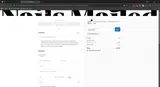 SUMMERTIME coupon verification screenshot