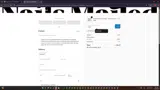 15OFF coupon verification screenshot