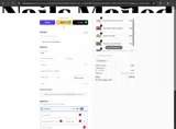 JUNEDAV12 coupon verification screenshot